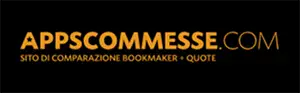 appscommesse.com